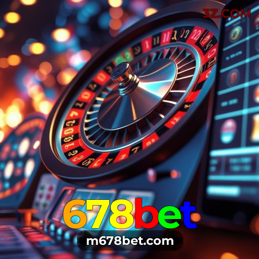 678bet