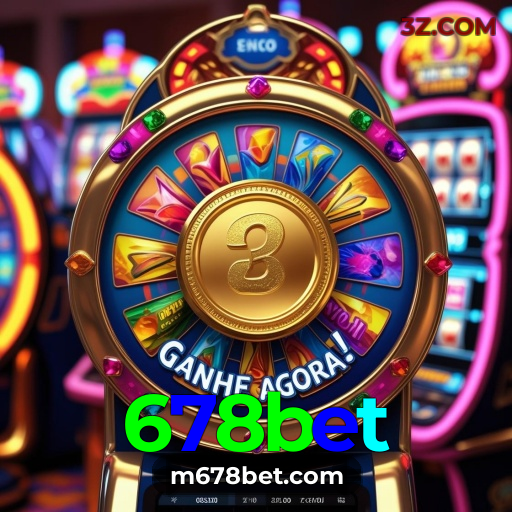 Ofertas Imperdíveis na Promo do 678bet para Gamers