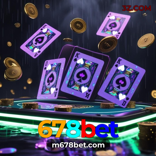 Recursos Paga do 678bet: Experiência de Jogo Elevada