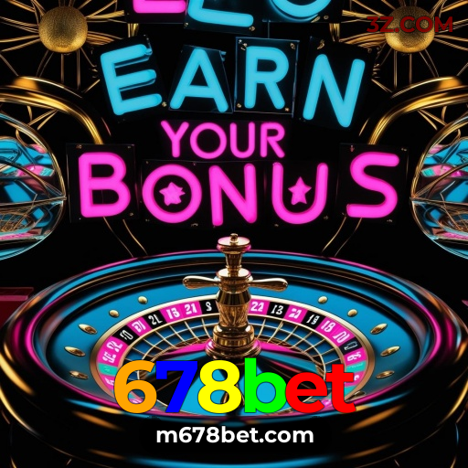 Os Melhores Jogos do 678bet Para Todos os Estilos