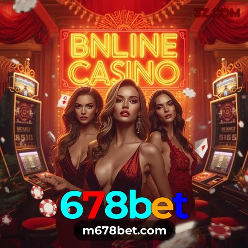 Ofertas Imperdíveis na Promo do 678bet para Gamers