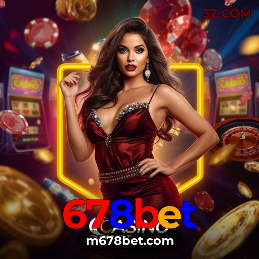 Os Melhores Jogos do 678bet Para Todos os Estilos