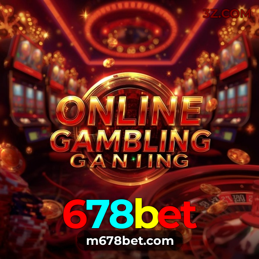 678bet — novidades de apostas, bônus de boas-vindas e freebets