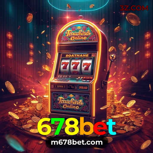 Recursos Paga do 678bet: Experiência de Jogo Elevada