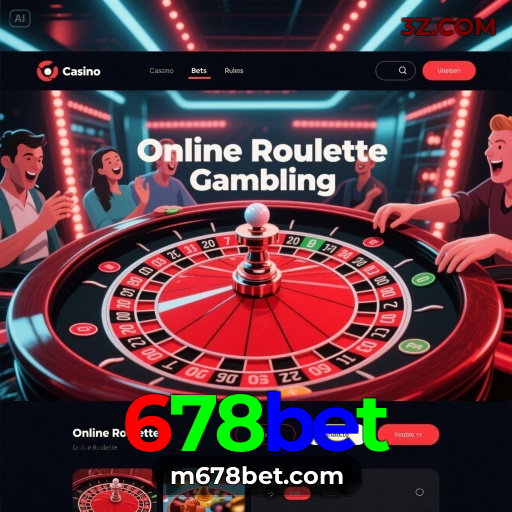 678bet — novidades de apostas, bônus de boas-vindas e freebets