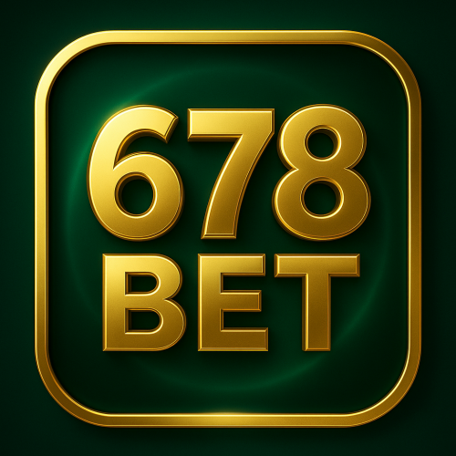 678bet