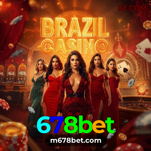 Experimente Baixar Jogos Imperdíveis no 678bet